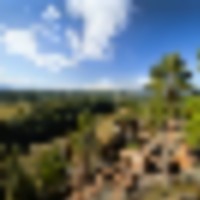 Teller Park Ranch images 5