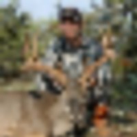 texas_hunting_leases__resize-thumb