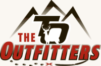 The Outfitters
