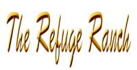 The Refuge Ranch