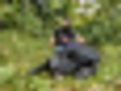Serpent’s Edge Outdoor Education and Guide Service