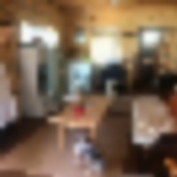 Tiny Cabin Borders NF images 6
