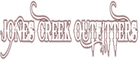 Jones Creek Outfitters