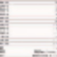 tl_kerrville_kcc_price_list__resize-thumb
