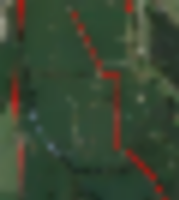 tn_1__resize-thumb