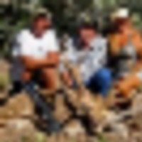 trophy_axis_buck_grubbs__resize-thumb