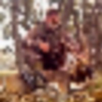 trophy_black_buck__resize-thumb