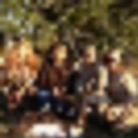 trophy_blackbuck_dr._mark__resize-thumb
