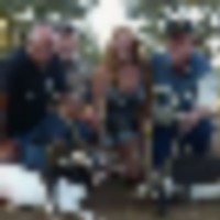 trophy_blackbuck_grubbs__resize-thumb