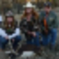 trophy_blackbuck_jessi__resize-thumb