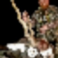 trophy_blackbuck_kevin__resize-thumb