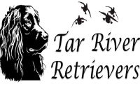 Tar River Retrievers