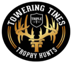 Towering Tines Trophy Hunts
