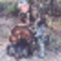 turk1_1__resize-thumb