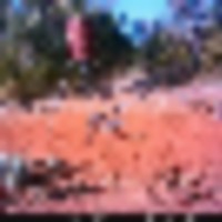 turkey_insulated__resize-thumb
