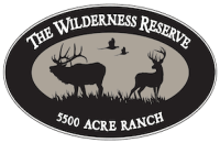 The Wilderness Reserve