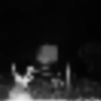 tx_spur_1__resize-thumb