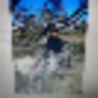 tx_spur_3__resize-thumb
