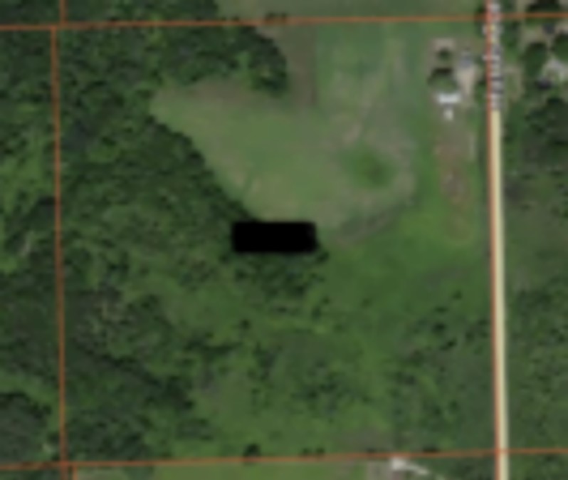 New Land for Lease *BIG BUCK LEASING* images 2