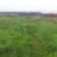 300+ Acres prime duck/pheasant/deer land along the Missouri river - 20 min N of Omaha - Heated Pit