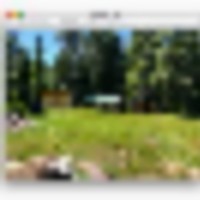 untitled-2__resize-thumb