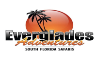 Everglades Adventures
