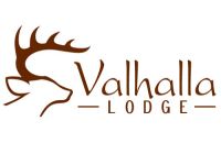 Valhalla Lodge