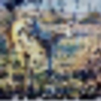 van_buren_listing__resize-thumb