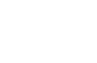 Circle Cross Outfitters