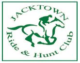 Jacktown Ride and Hunt Club