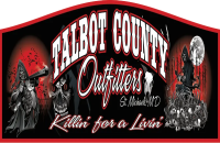 Talbot County Outfitters