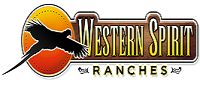 Western Spirit Ranches