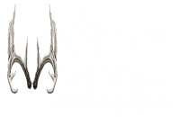 Whitehouse Whitetails