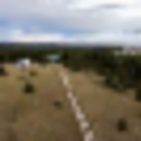 Wildflower Ranch images 2