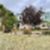 Wildflower Ranch images 3