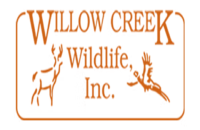 Willow Creek Wildlife, Inc