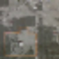 win_20231217_20_05_03_pro__resize-thumb