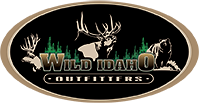 Wild Idaho Outfitters