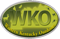 Western Kentucky Outdoors