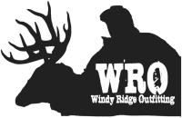 Windy Ridge Outfitting
