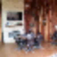 wsrn_lodge_outdoor_room__resize-thumb