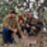 wt_doe_bam-wounded_warrior__resize-thumb