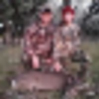wt_doe_father-son__resize-thumb