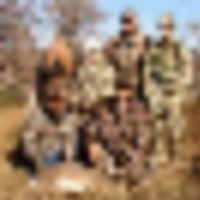 wt_doe_shawn_f__resize-thumb