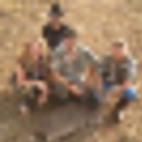 ww_sean_doe_1__resize-thumb
