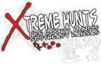 Xtreme Hunts