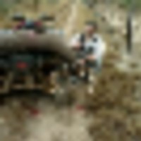 zapata_2__resize-thumb