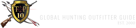 1000009704.png