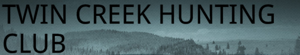 1_65.PNG