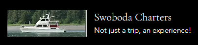 1_70.PNG
